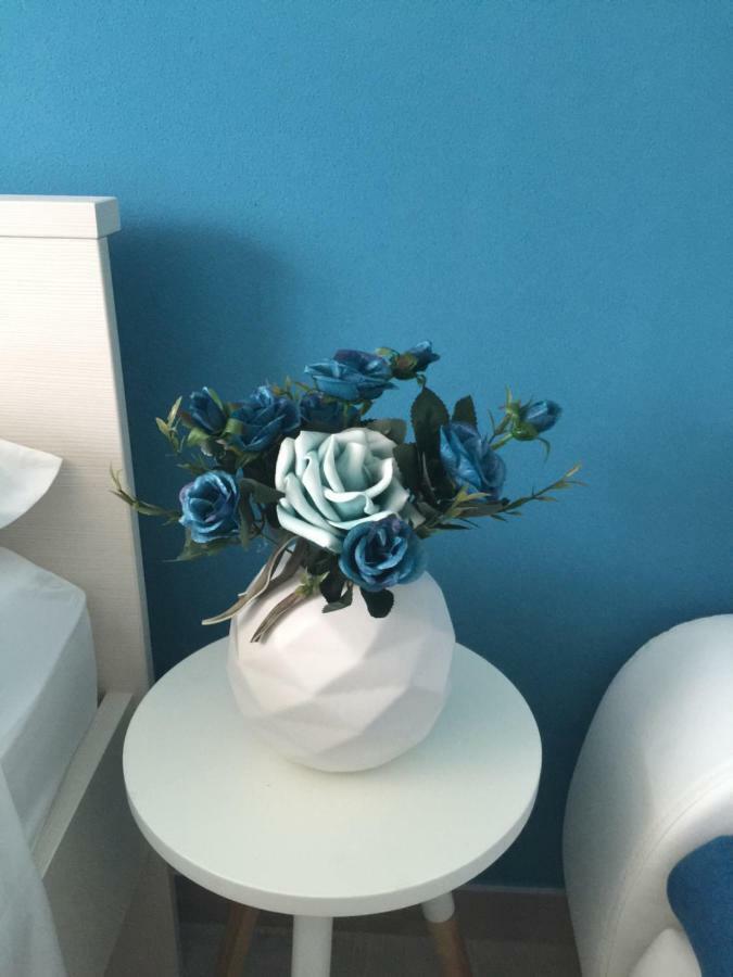 Apartment Villa Baric 4412 روفينج المظهر الخارجي الصورة